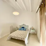 Holiday home Cal Simo *