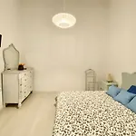 Cal Simo Holiday home Poboleda