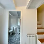 Cal Simo Holiday home Poboleda