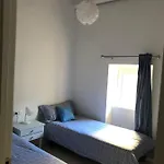 Holiday home Cal Simo
