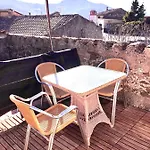Holiday home Cal Simo *