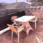 Holiday home Cal Simo *