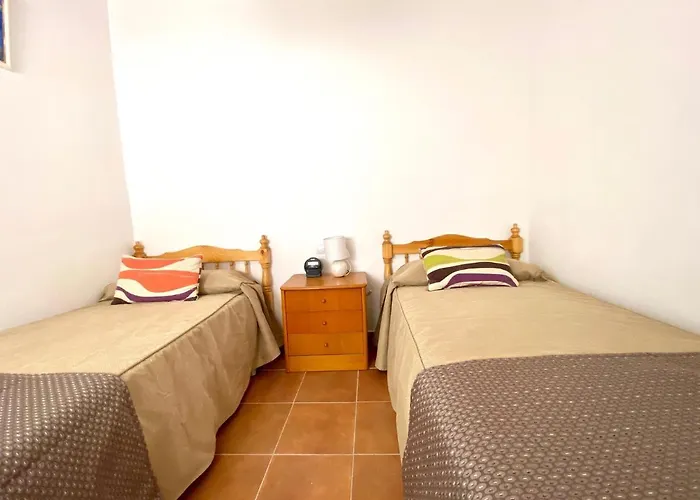 Cal Simo Hébergement de vacances Poboleda