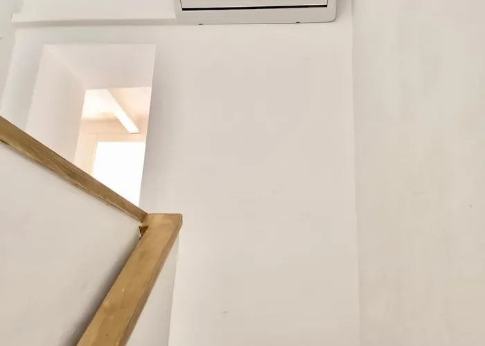 Hébergement de vacances Cal Simo Poboleda