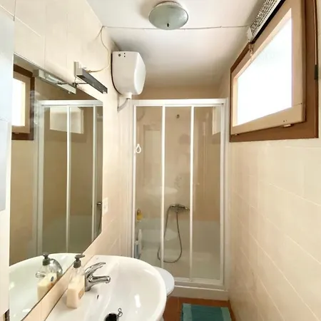 Cal Simo Holiday home *