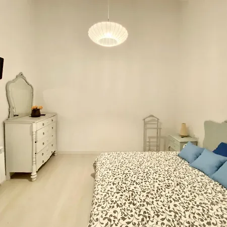 Cal Simo Holiday home Poboleda