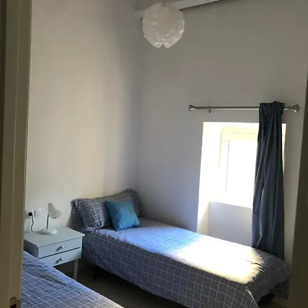 Holiday home Cal Simo